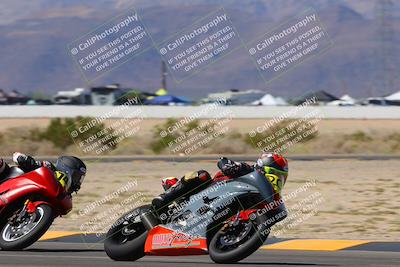 media/Oct-07-2023-CVMA (Sat) [[f84d08e330]]/Race 5 Amatuer Formula Middleweight/